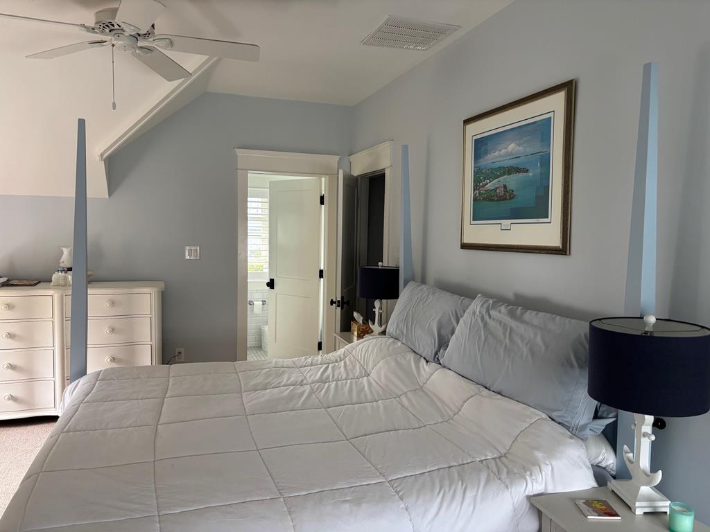 492 W. Perry Street | Photo 21