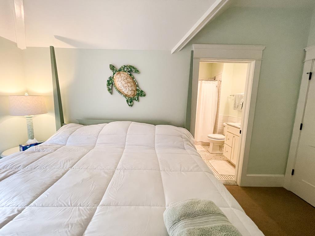 492 W. Perry Street | Photo 22