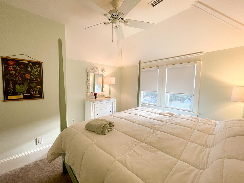 492 W. Perry Street | Photo 23