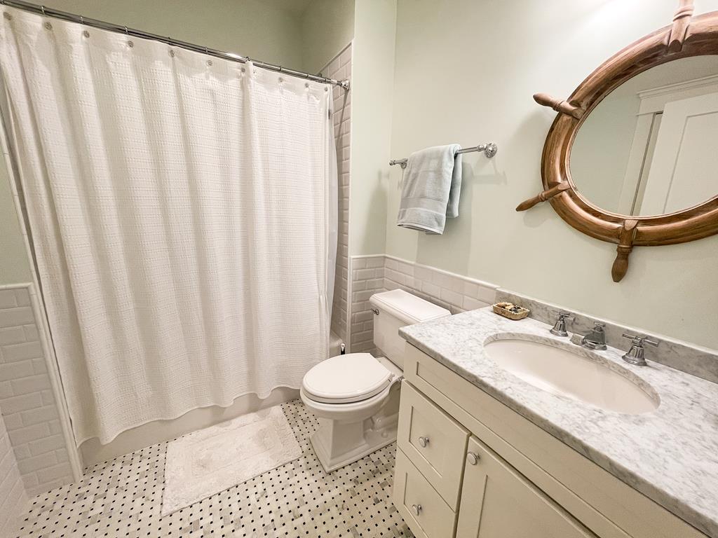 492 W. Perry Street | Photo 24