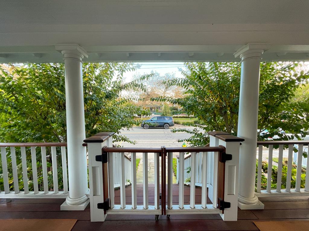 492 W. Perry Street | Photo 25