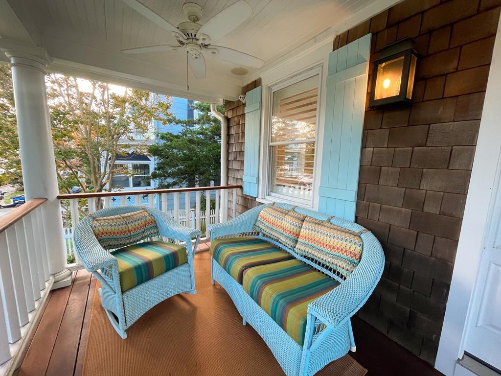 492 W. Perry Street | Photo 26