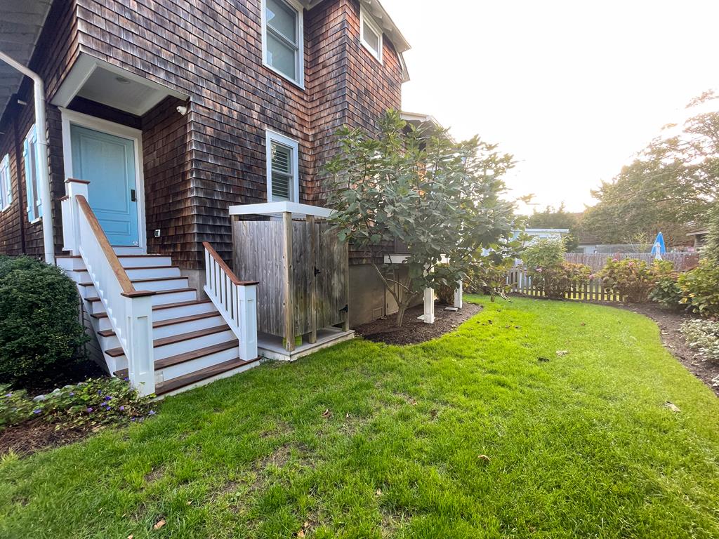 492 W. Perry Street | Photo 27