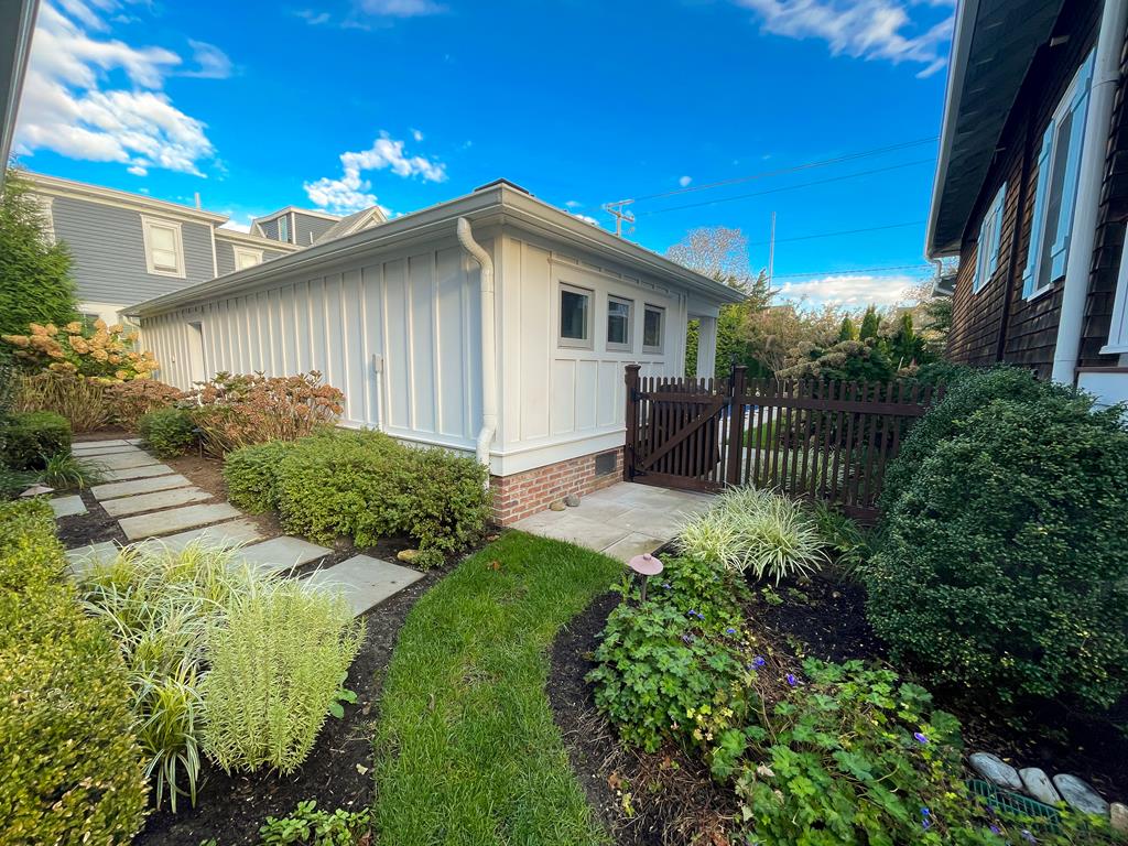 492 W. Perry Street | Photo 28