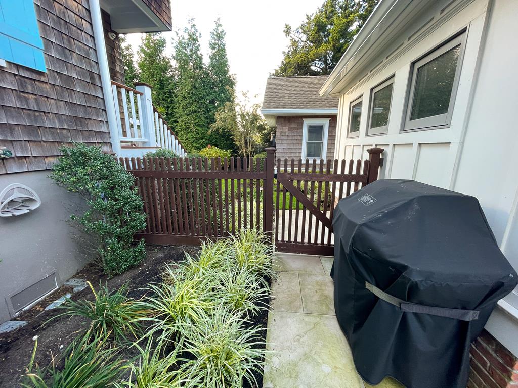 492 W. Perry Street | Photo 29