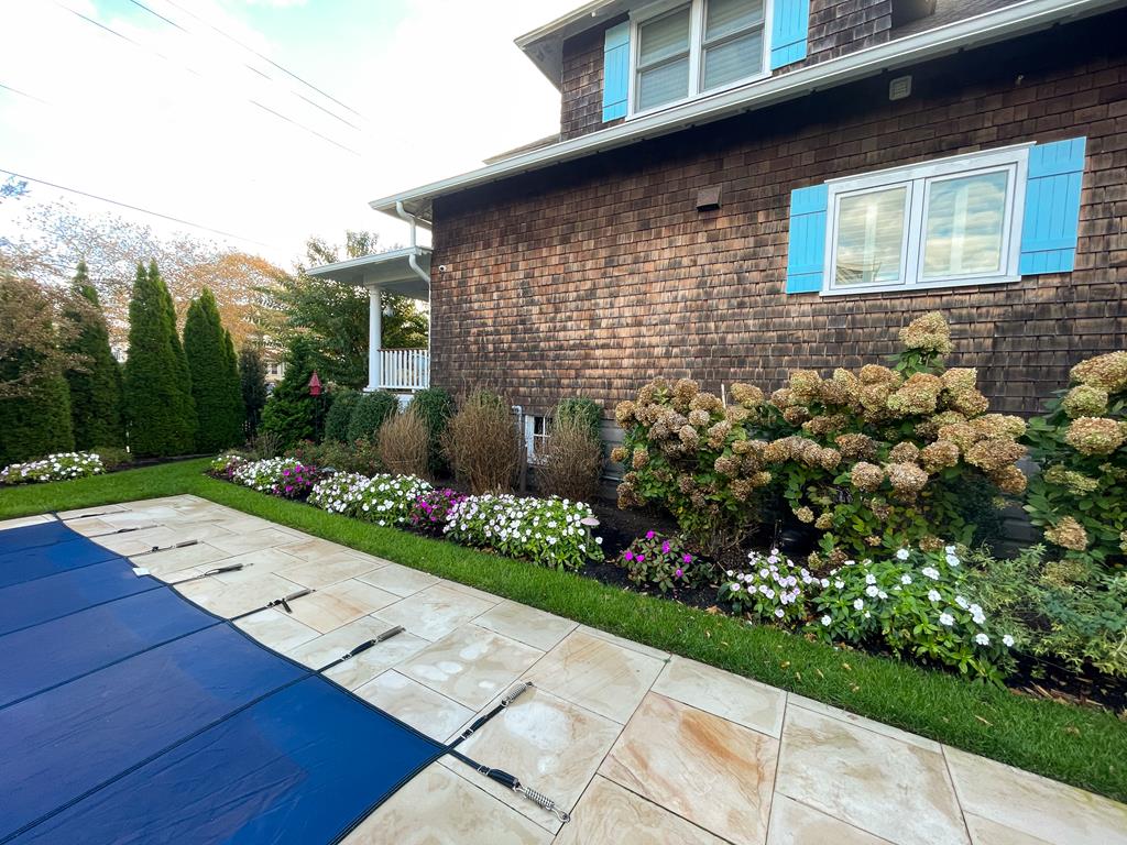 492 W. Perry Street | Photo 30