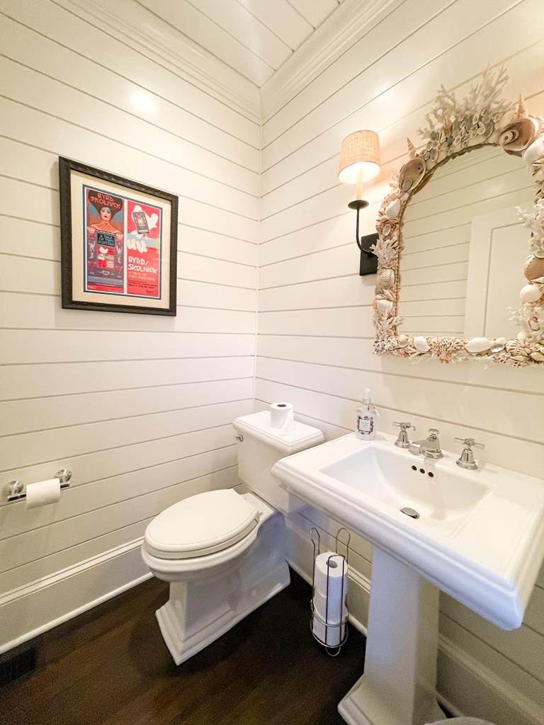 492 W. Perry Street | Photo 8