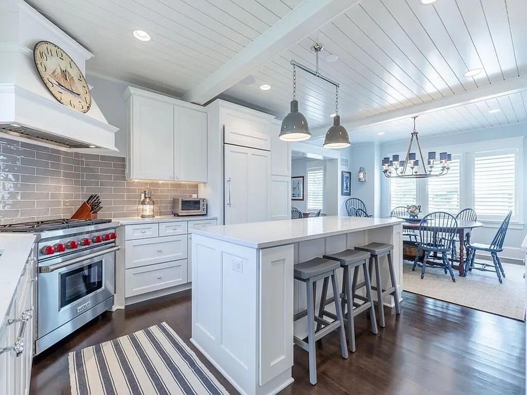 492 W. Perry Street | Photo 9