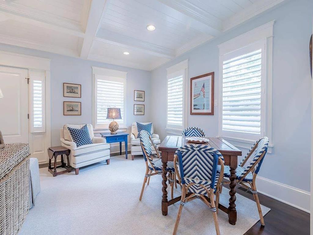 492 W. Perry Street | Photo 10