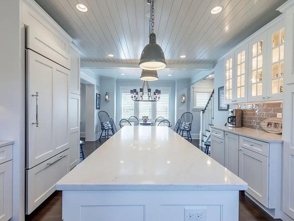 492 W. Perry Street | Photo 11