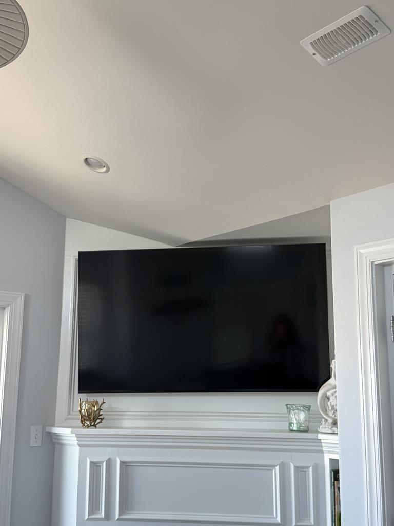 10 72nd Street - Picture 