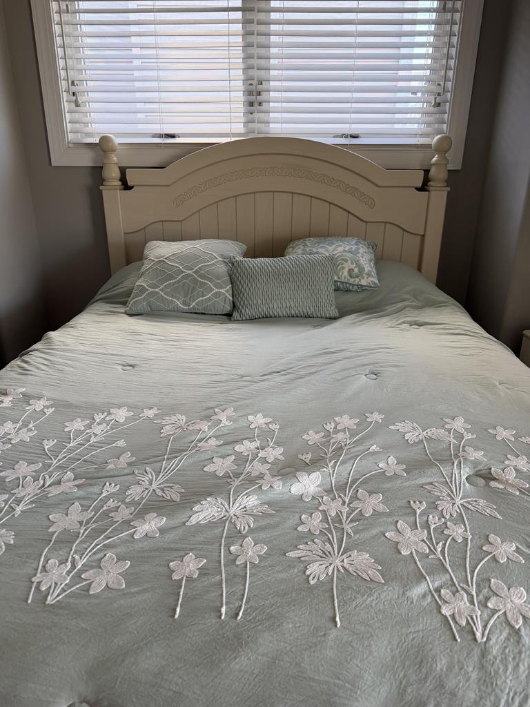 10 72nd Street - Picture 