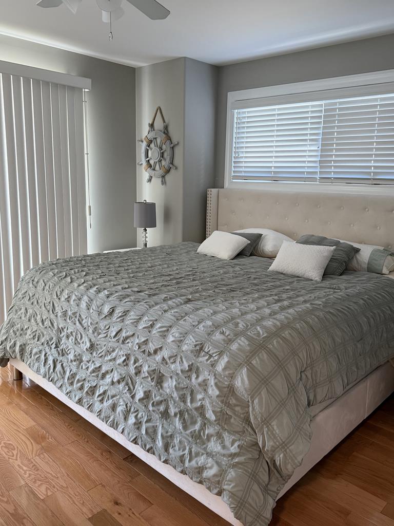 10 72nd Street - Picture 