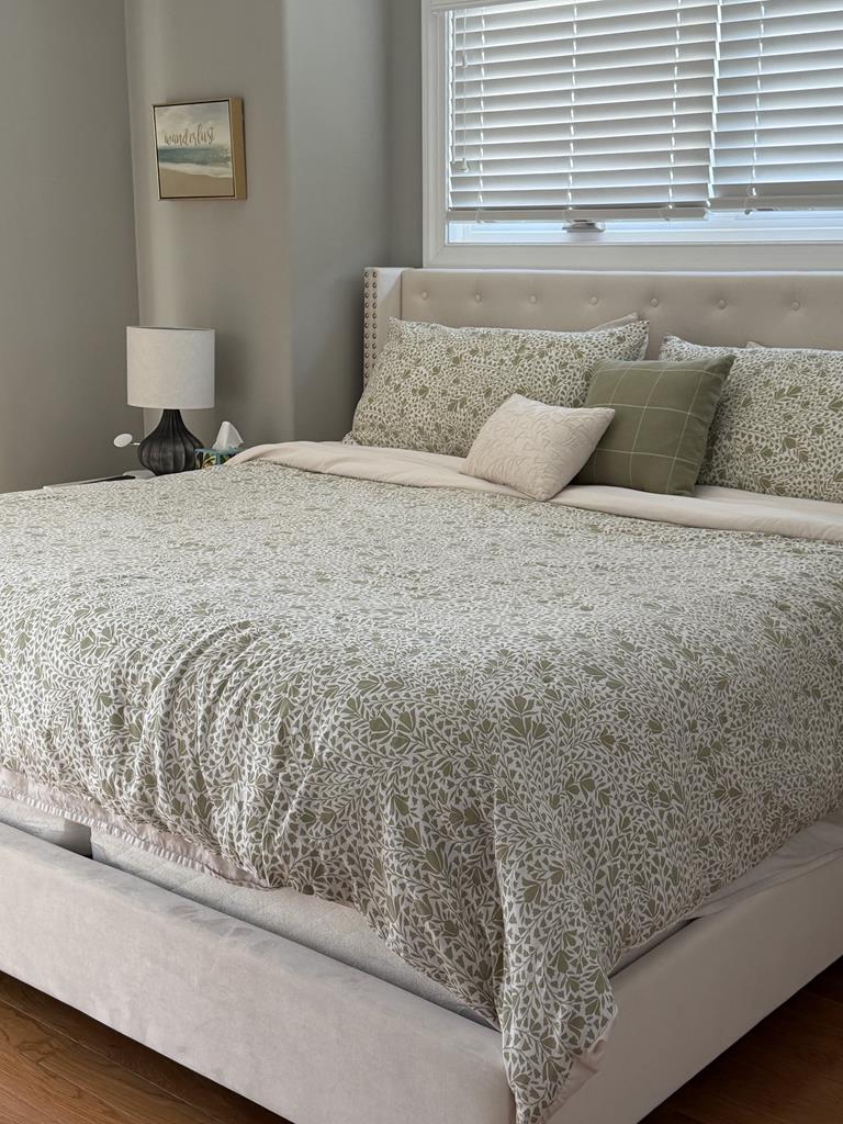 10 72nd Street - Picture 