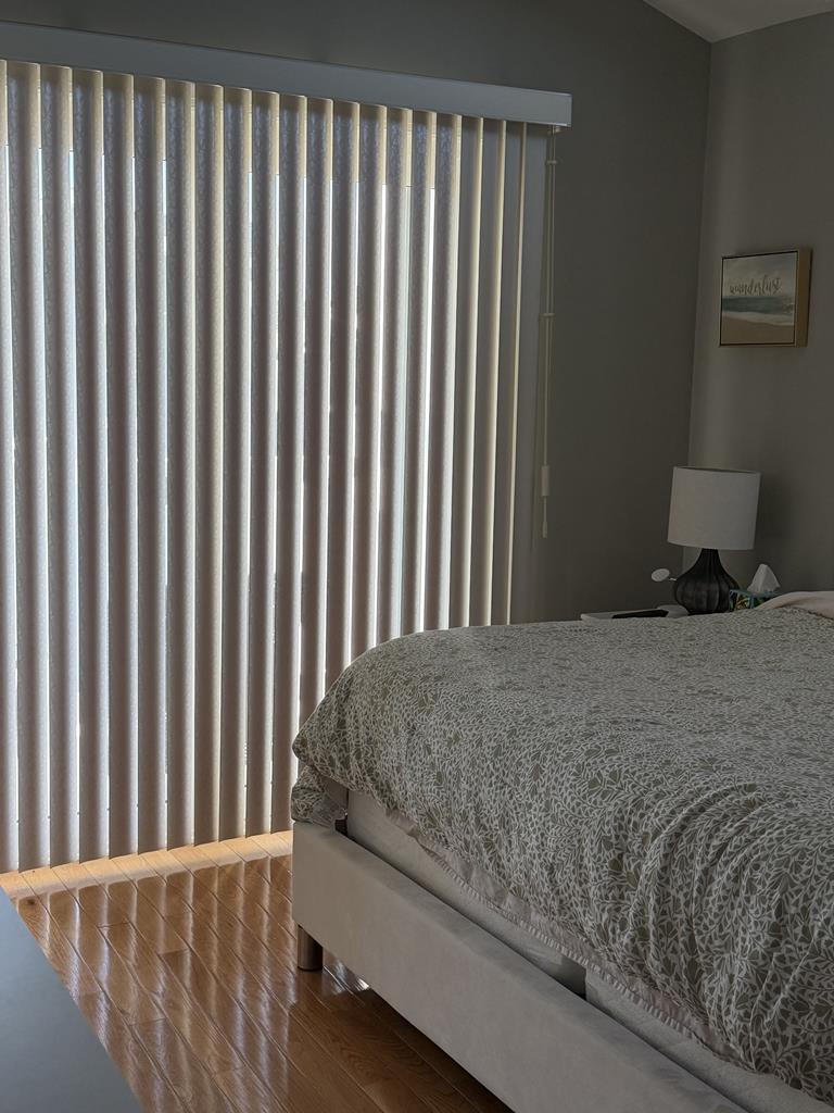 10 72nd Street - Picture 