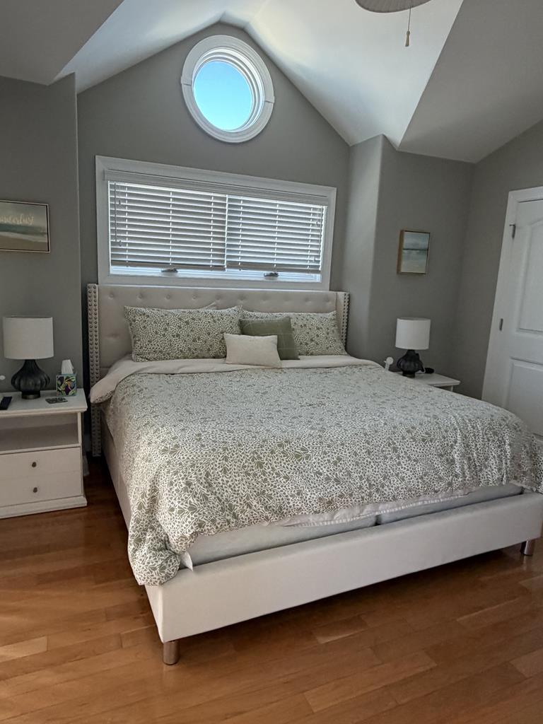 10 72nd Street - Picture 