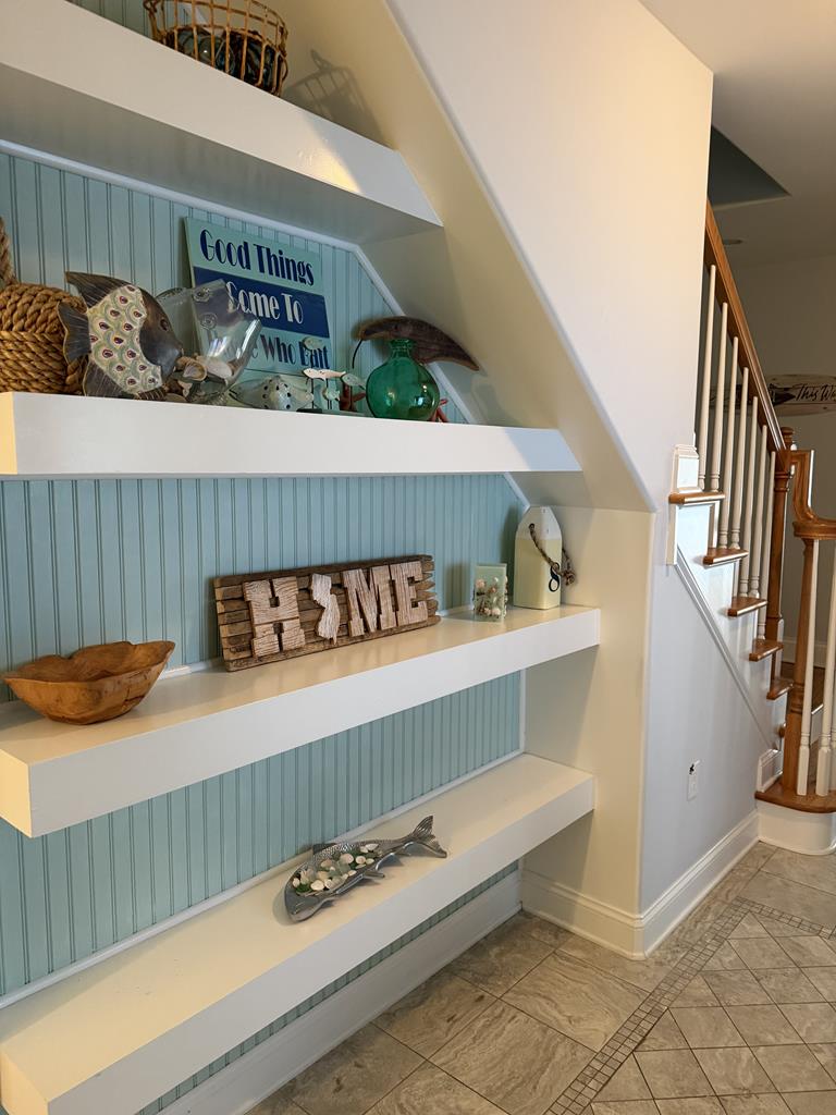 10 72nd Street - Picture 