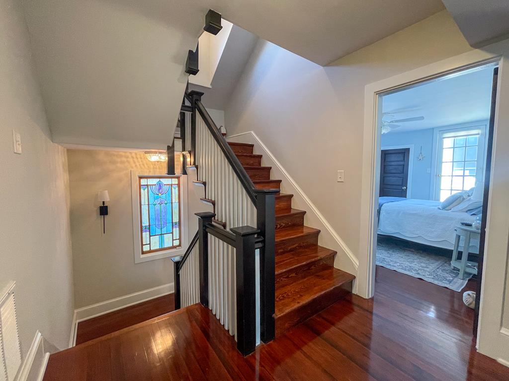 301 Franklin - The Place to Be! | Photo 28