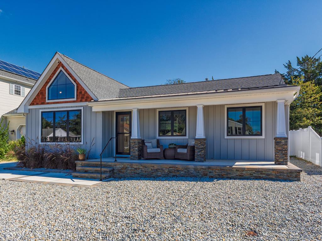 Blue Moon Cottage | Photo 3