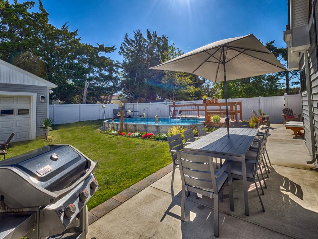 Blue Moon Cottage | Photo 13