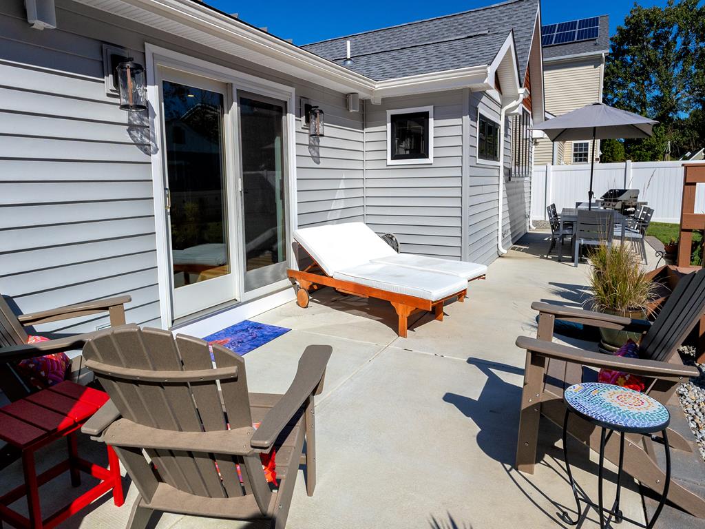 Blue Moon Cottage | Photo 14