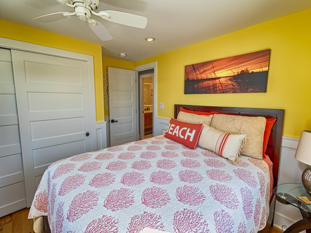 Blue Moon Cottage | Photo 16