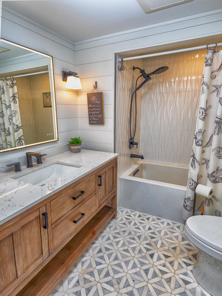 Blue Moon Cottage | Photo 17