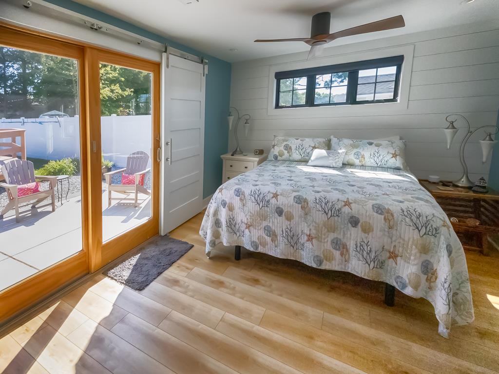 Blue Moon Cottage | Photo 18