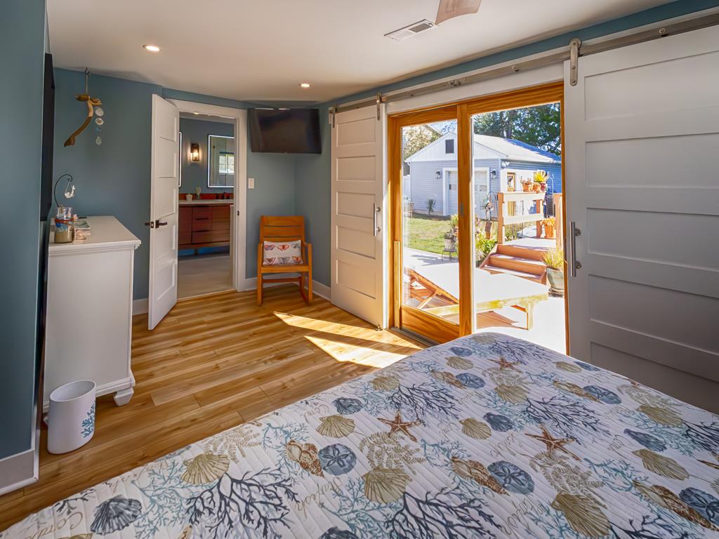 Blue Moon Cottage | Photo 19