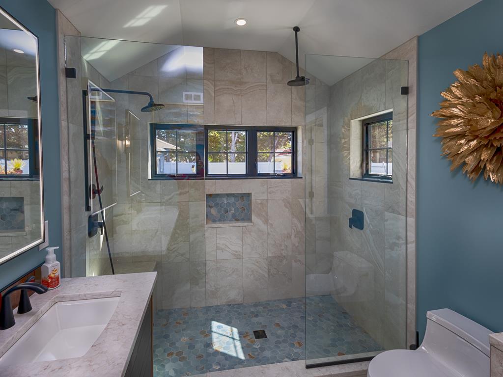 Blue Moon Cottage | Photo 20