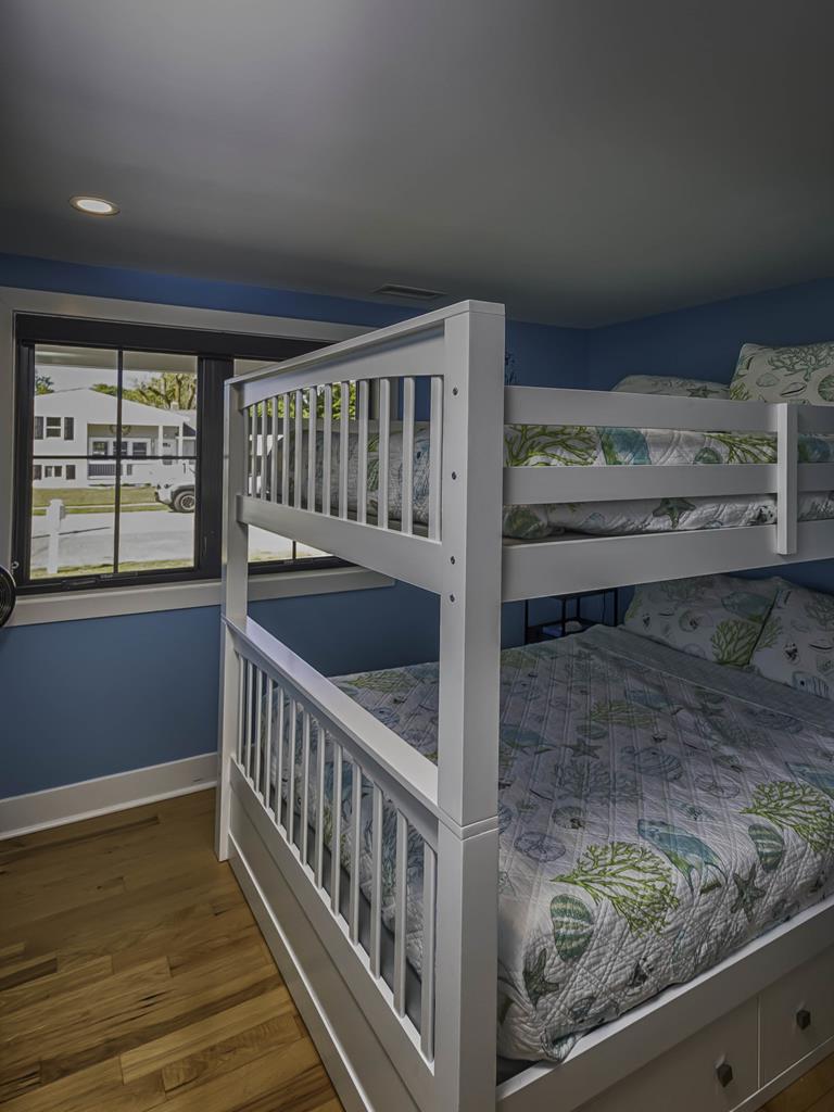 Blue Moon Cottage | Photo 21