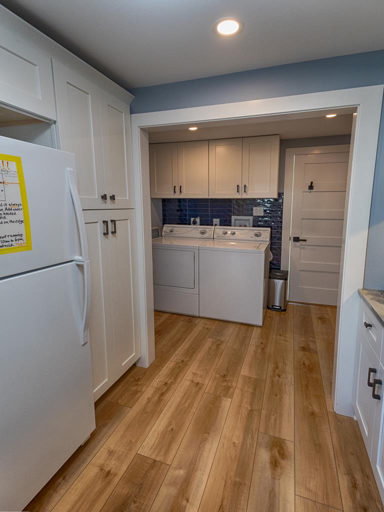 Blue Moon Cottage | Photo 22