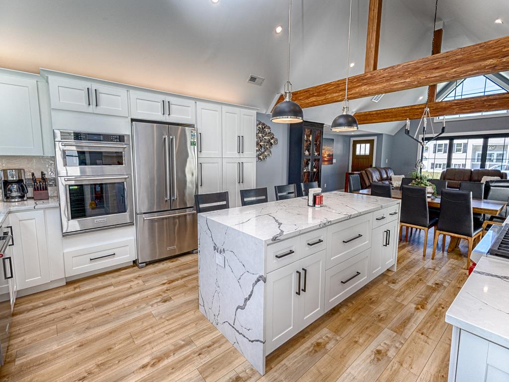 Blue Moon Cottage | Photo 5