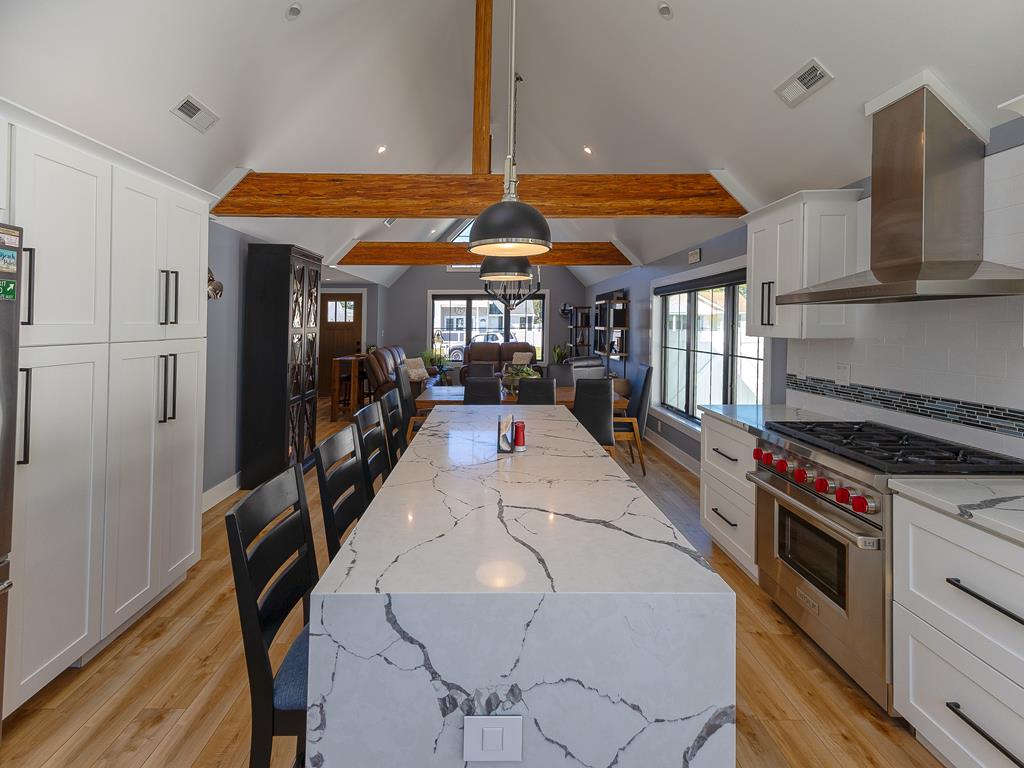 Blue Moon Cottage | Photo 7