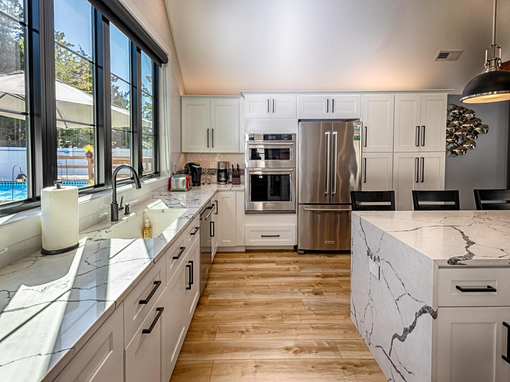 Blue Moon Cottage | Photo 8