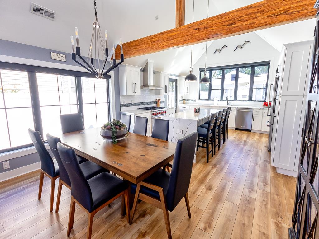 Blue Moon Cottage | Photo 11