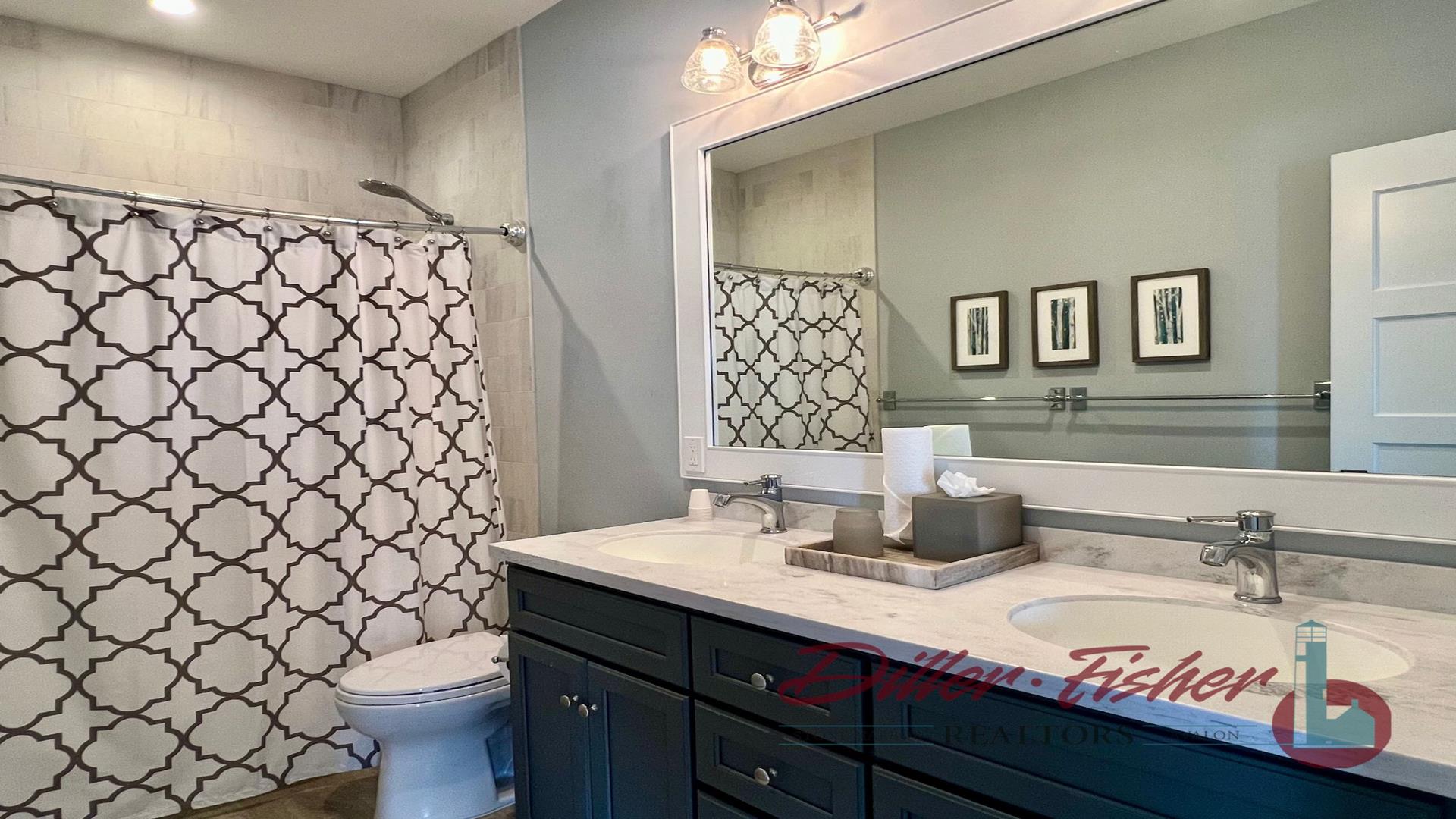 255 105th Street, Stone Harbor (Southend Stone Harbor)