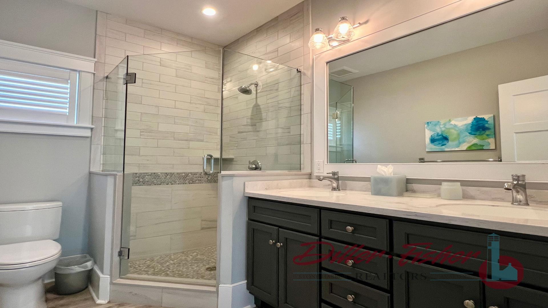 255 105th Street, Stone Harbor (Southend Stone Harbor)