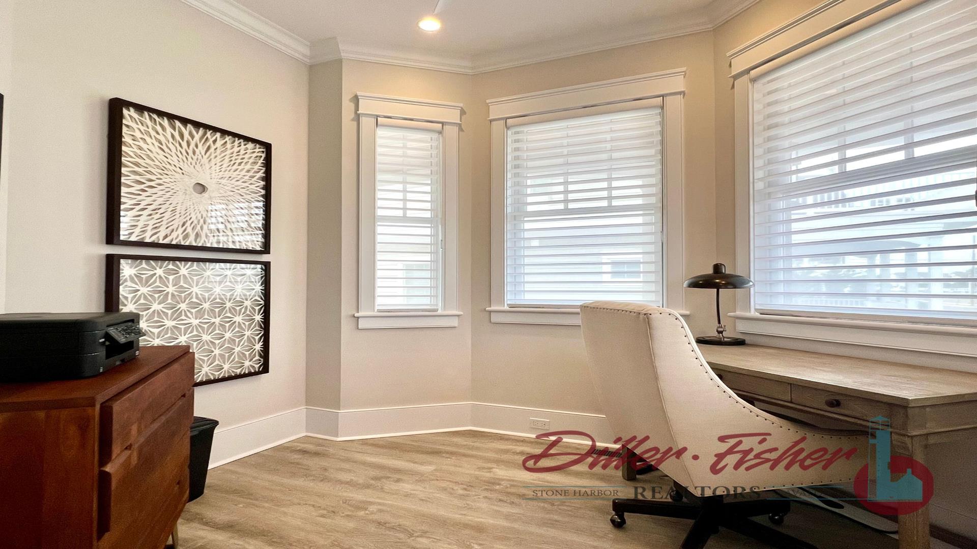 255 105th Street, Stone Harbor (Southend Stone Harbor)