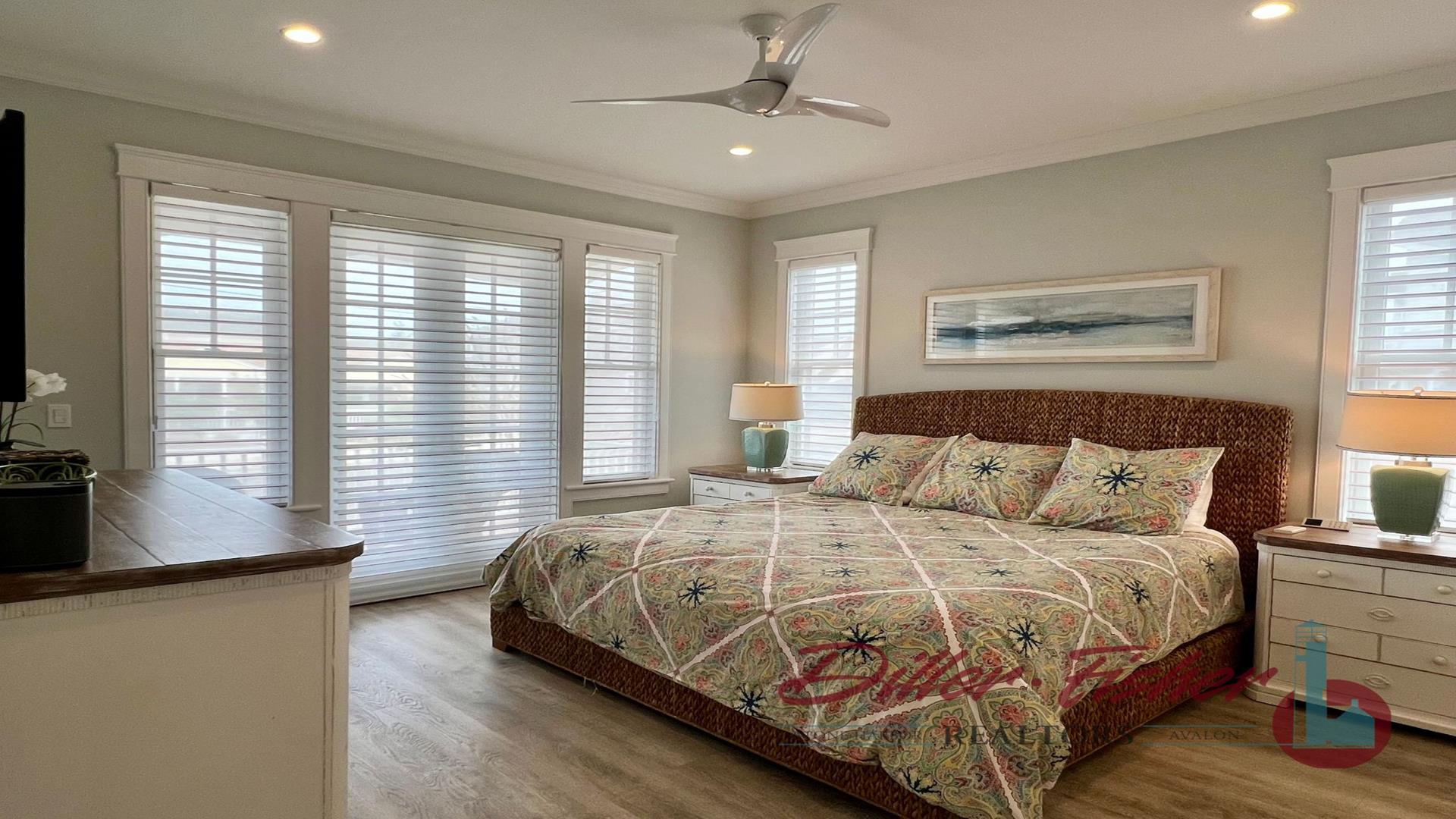 255 105th Street, Stone Harbor (Southend Stone Harbor)