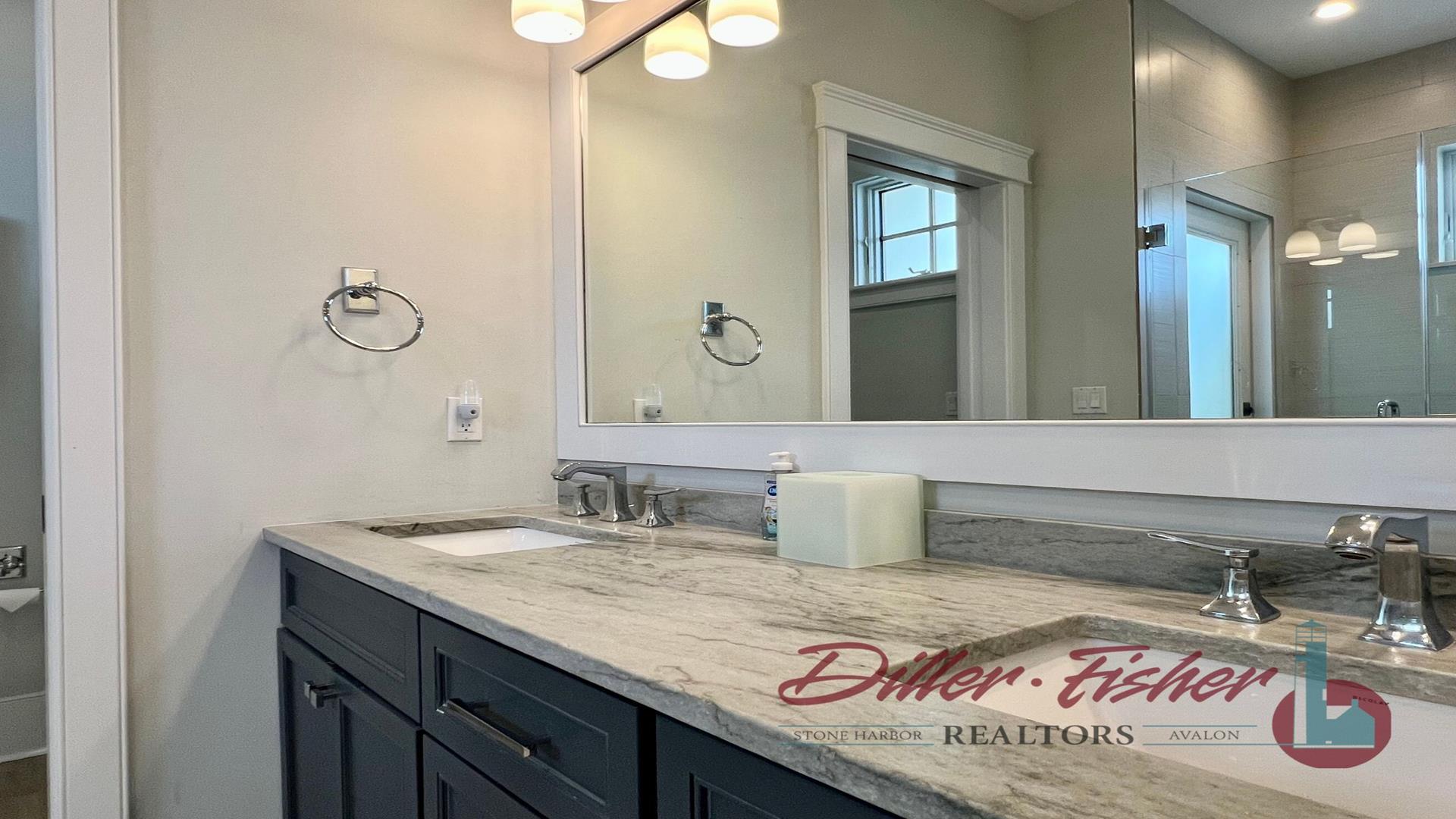 255 105th Street, Stone Harbor (Southend Stone Harbor)