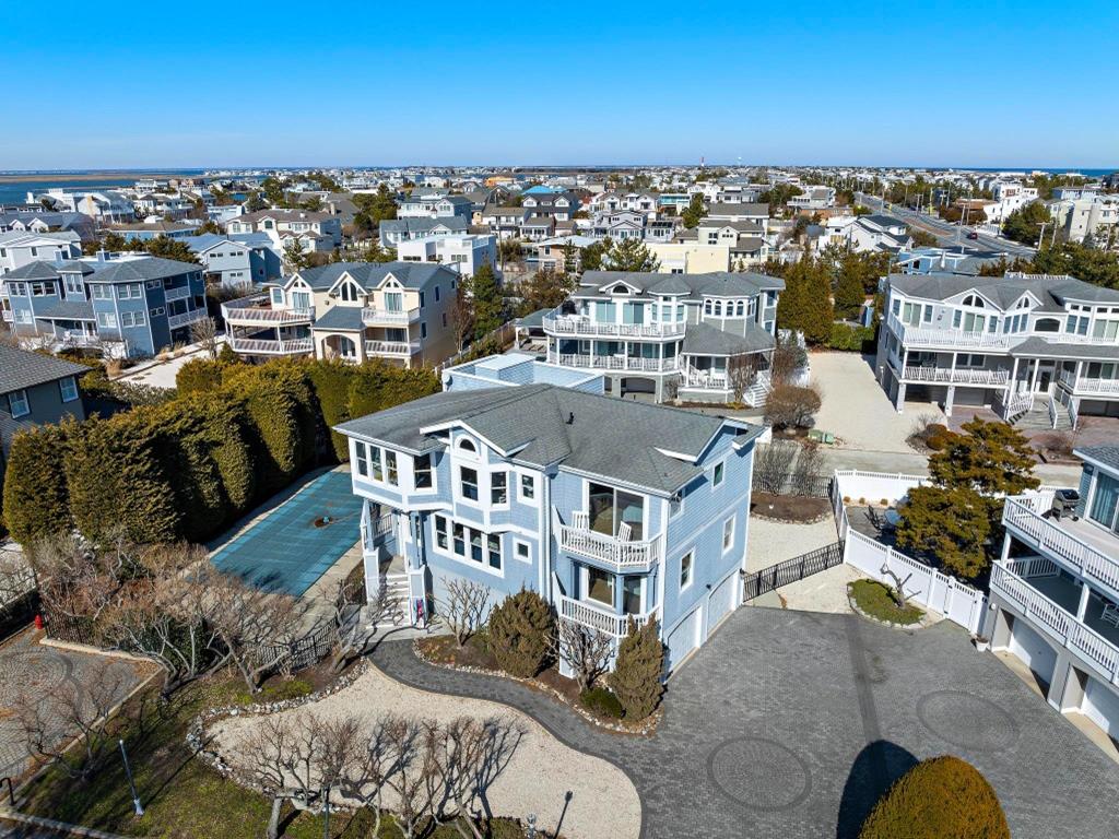 144 B Long Beach Blvd, Loveladies, NJ