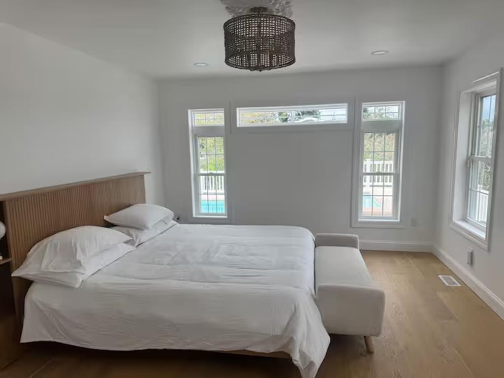 9 N.8th Street | Photo 13