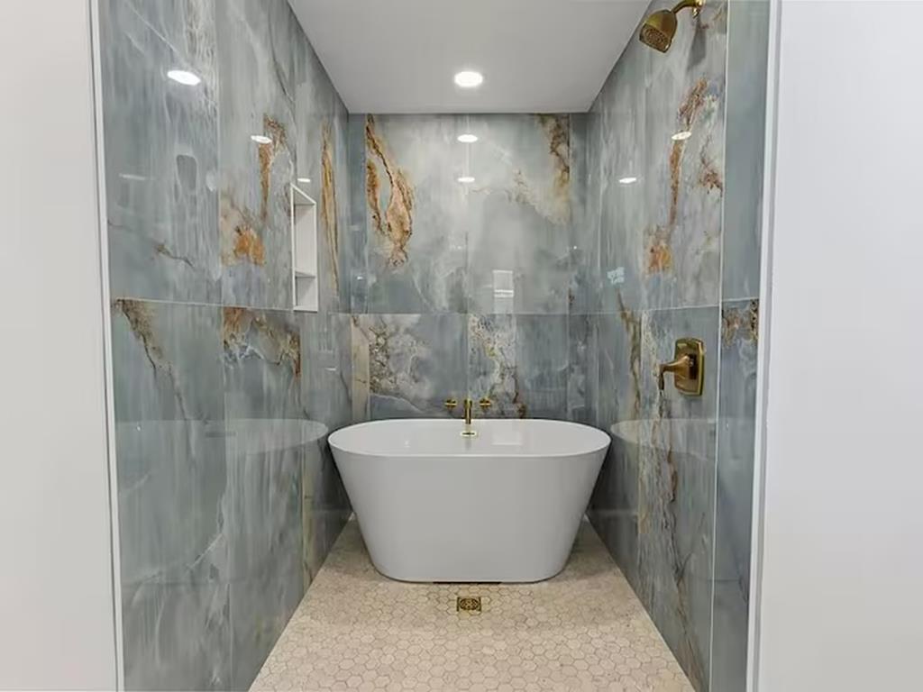 9 N.8th Street | Photo 15