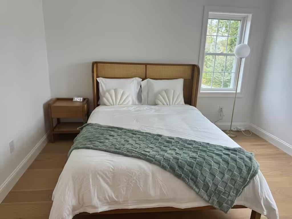 9 N.8th Street | Photo 16