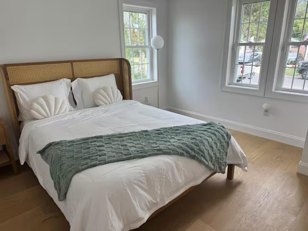 9 N.8th Street | Photo 17