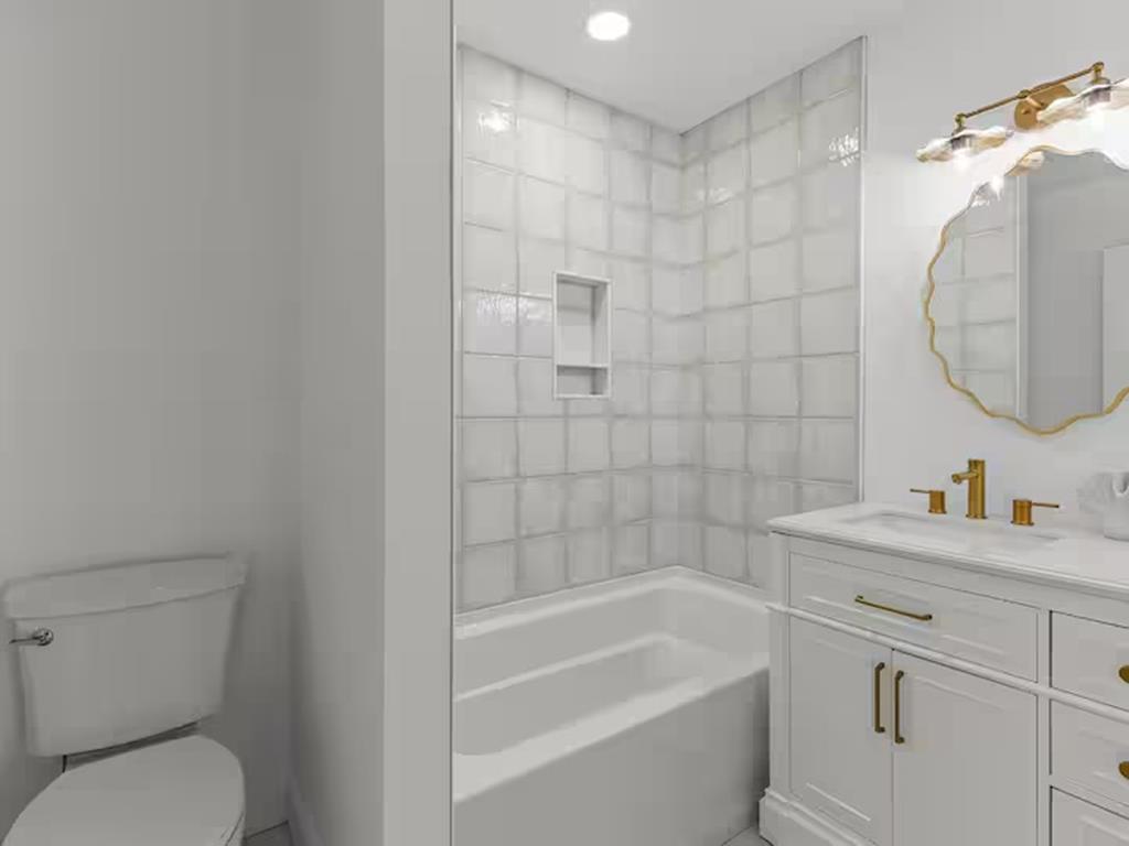 9 N.8th Street | Photo 18