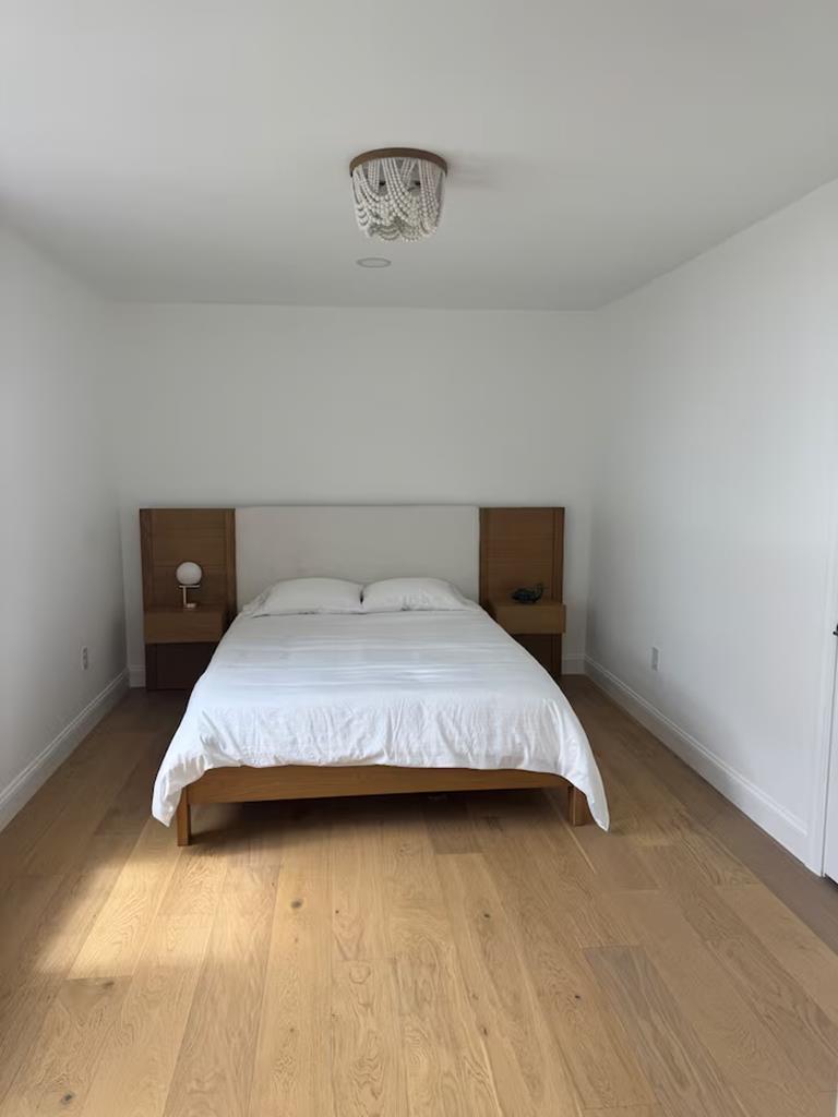 9 N.8th Street | Photo 20