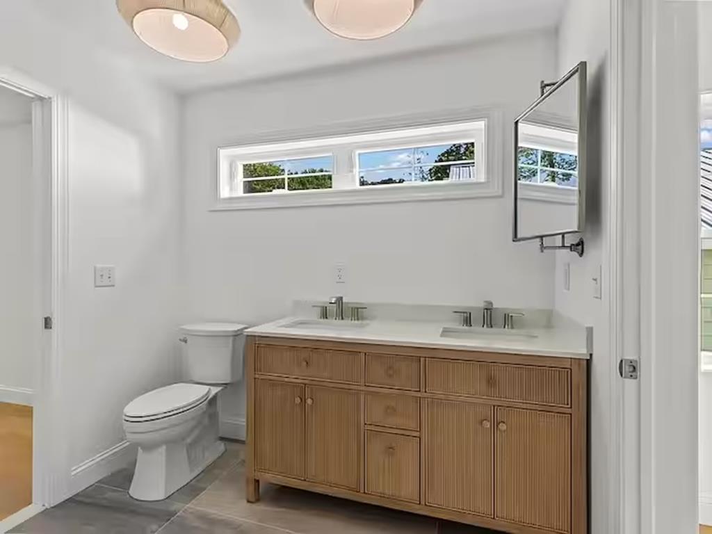 9 N.8th Street | Photo 21