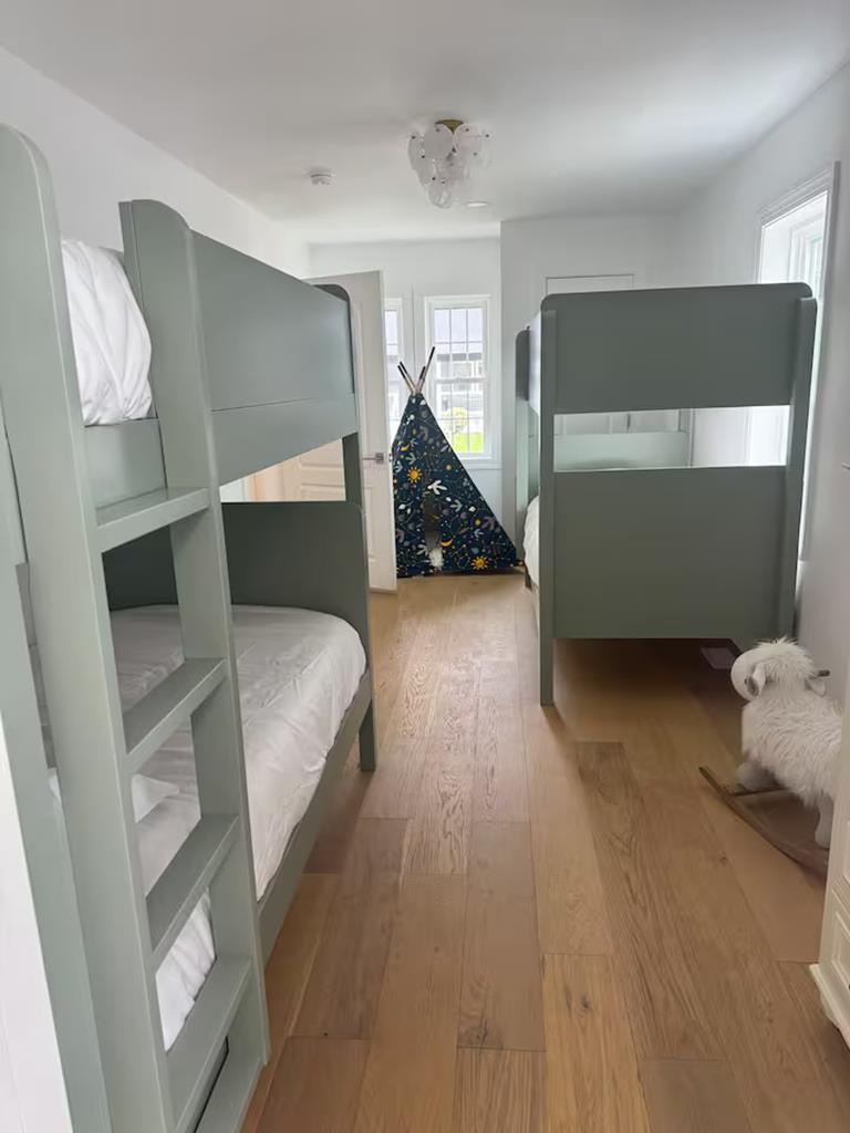 9 N.8th Street | Photo 24